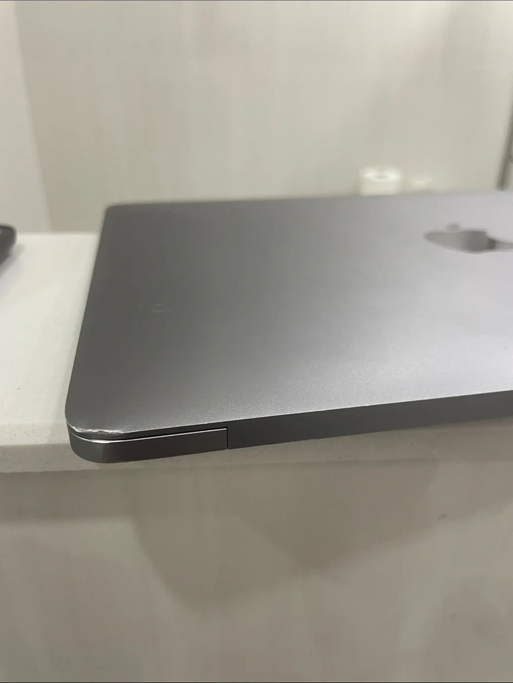 Apple 2017 macbook